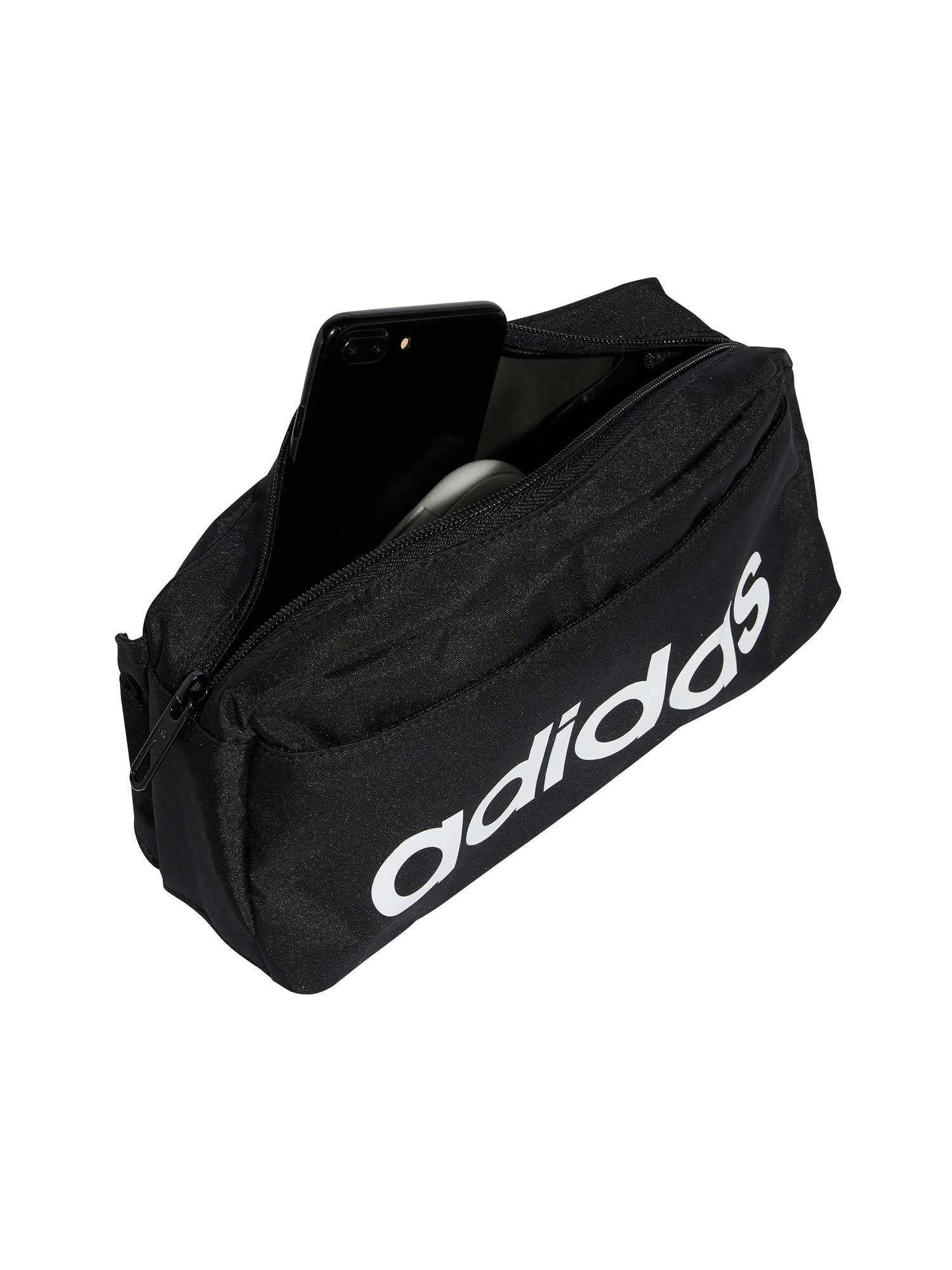 ADIDAS PERFORMANCE Чанта Linear Bum Bag