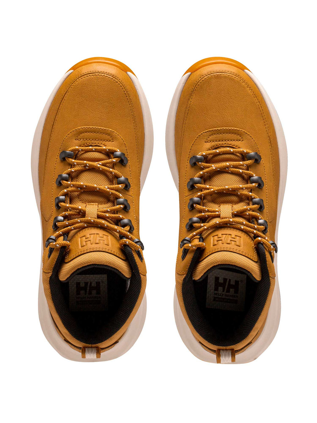 HELLY HANSEN Обувки W FOREST EVO