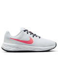 NIKE Обувки REVOLUTION 6 NN GS