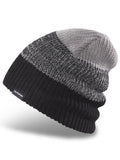 DAKINE Зимна шапка TALLBOY BEANIE