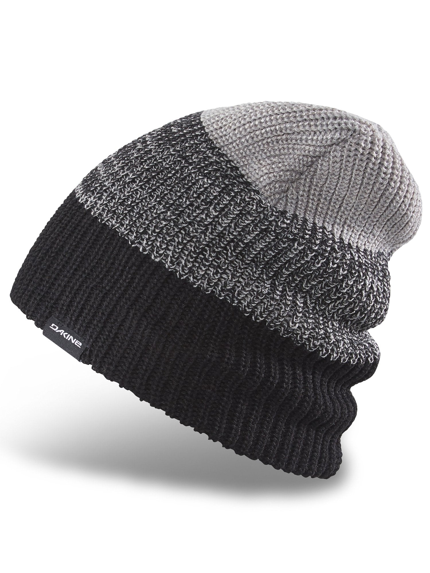 DAKINE Зимна шапка TALLBOY BEANIE