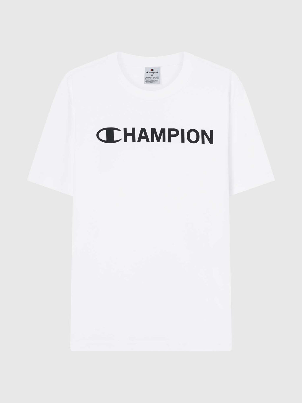 CHAMPION Тениска SS Tee
