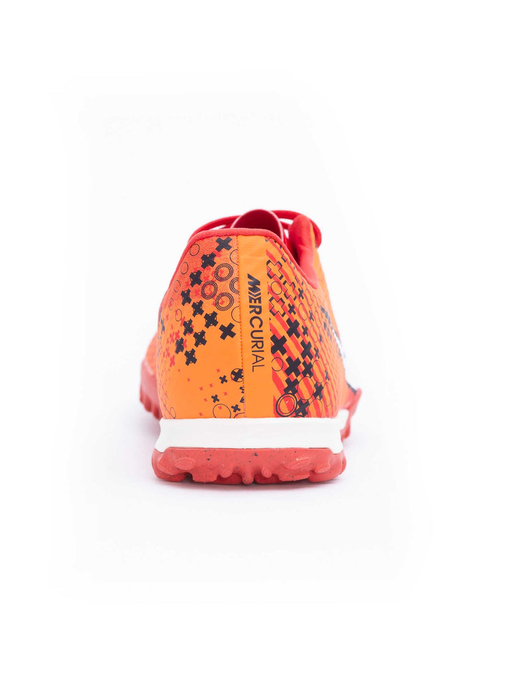 NIKE Обувки ZOOM VAPOR 15 ACADEMY MDS TF