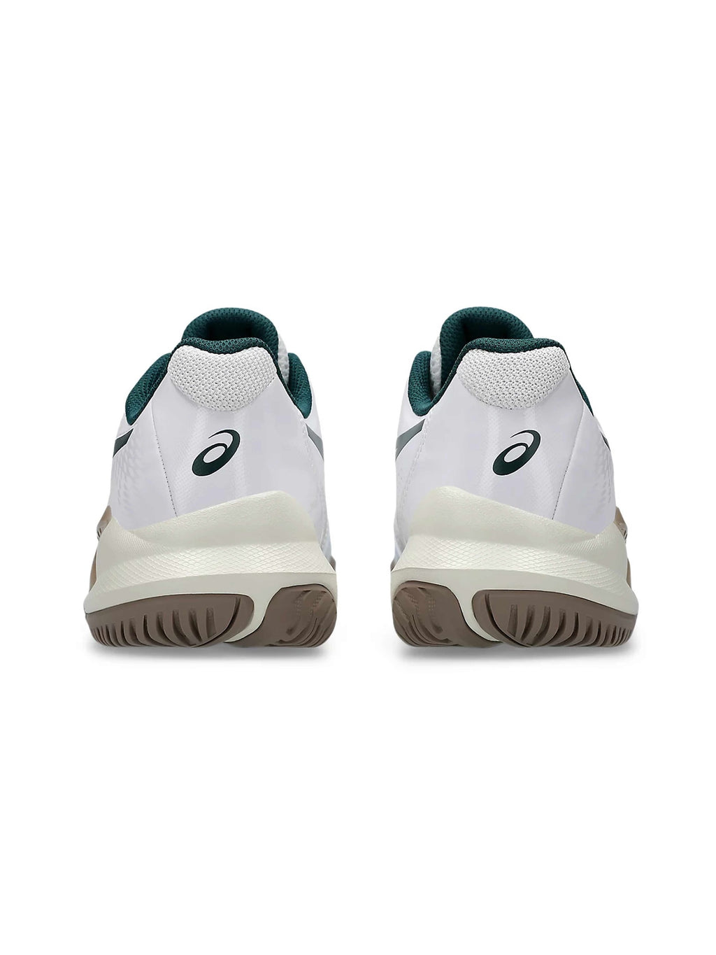 ASICS Обувки CHALLENGER 14