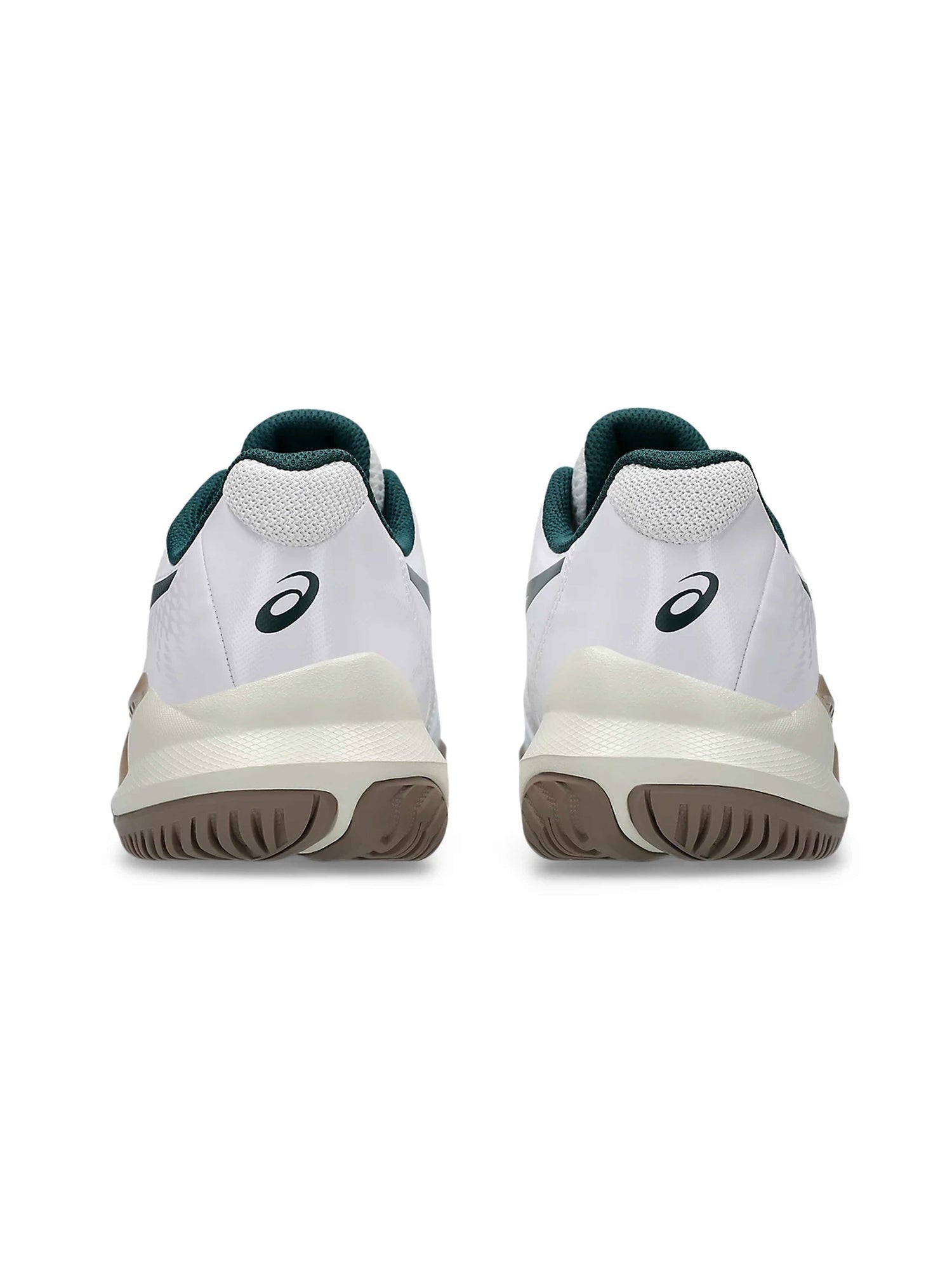 ASICS Обувки CHALLENGER 14