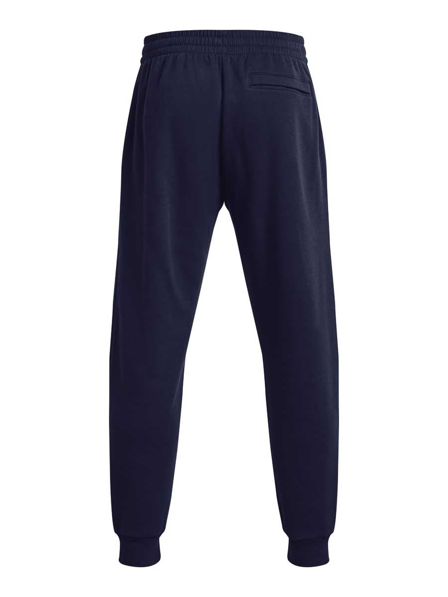 UNDER ARMOUR Спортно долнище Rival Fleece