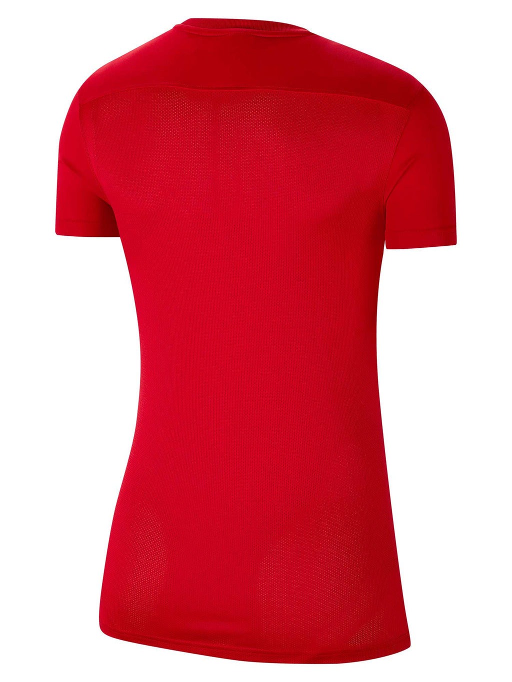 NIKE TEAM Тениска Dri-FIT Park 7 JBY