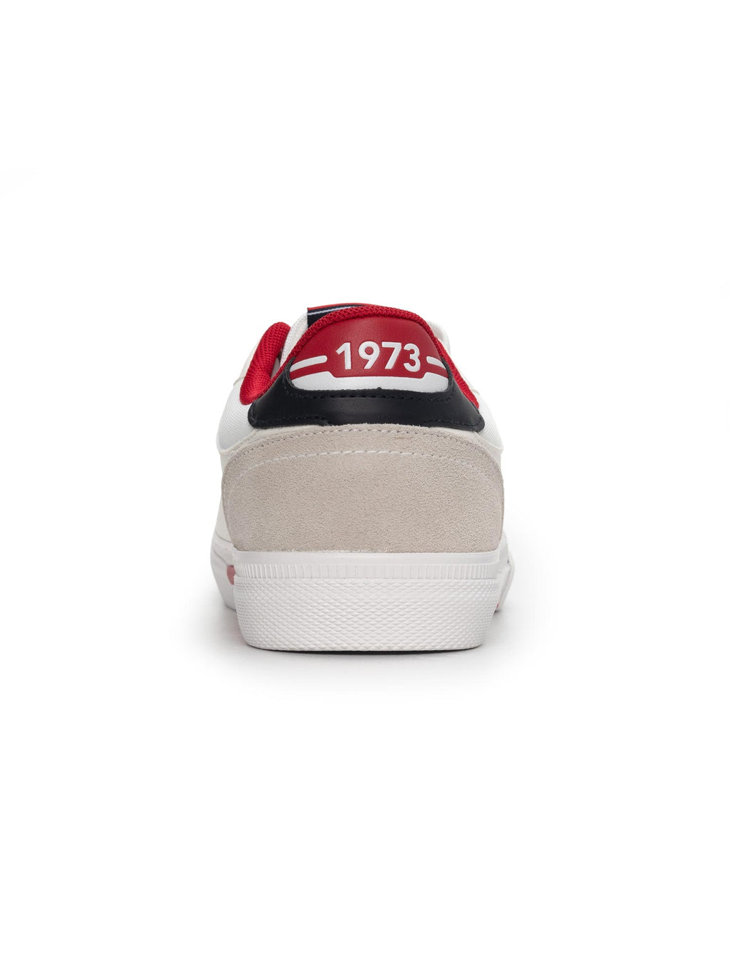 PEPE JEANS Обувки KENTON COLOURS