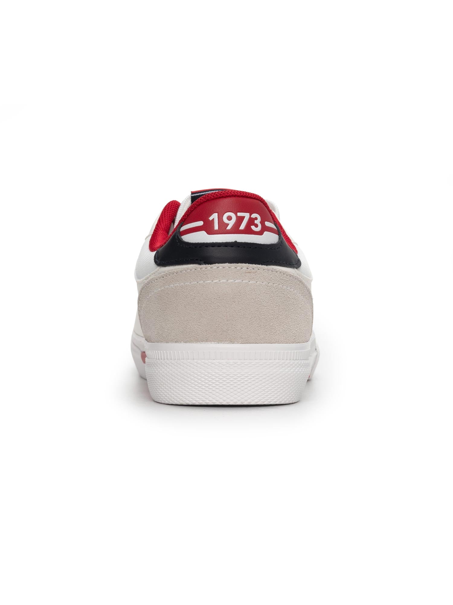 PEPE JEANS Обувки KENTON COLOURS