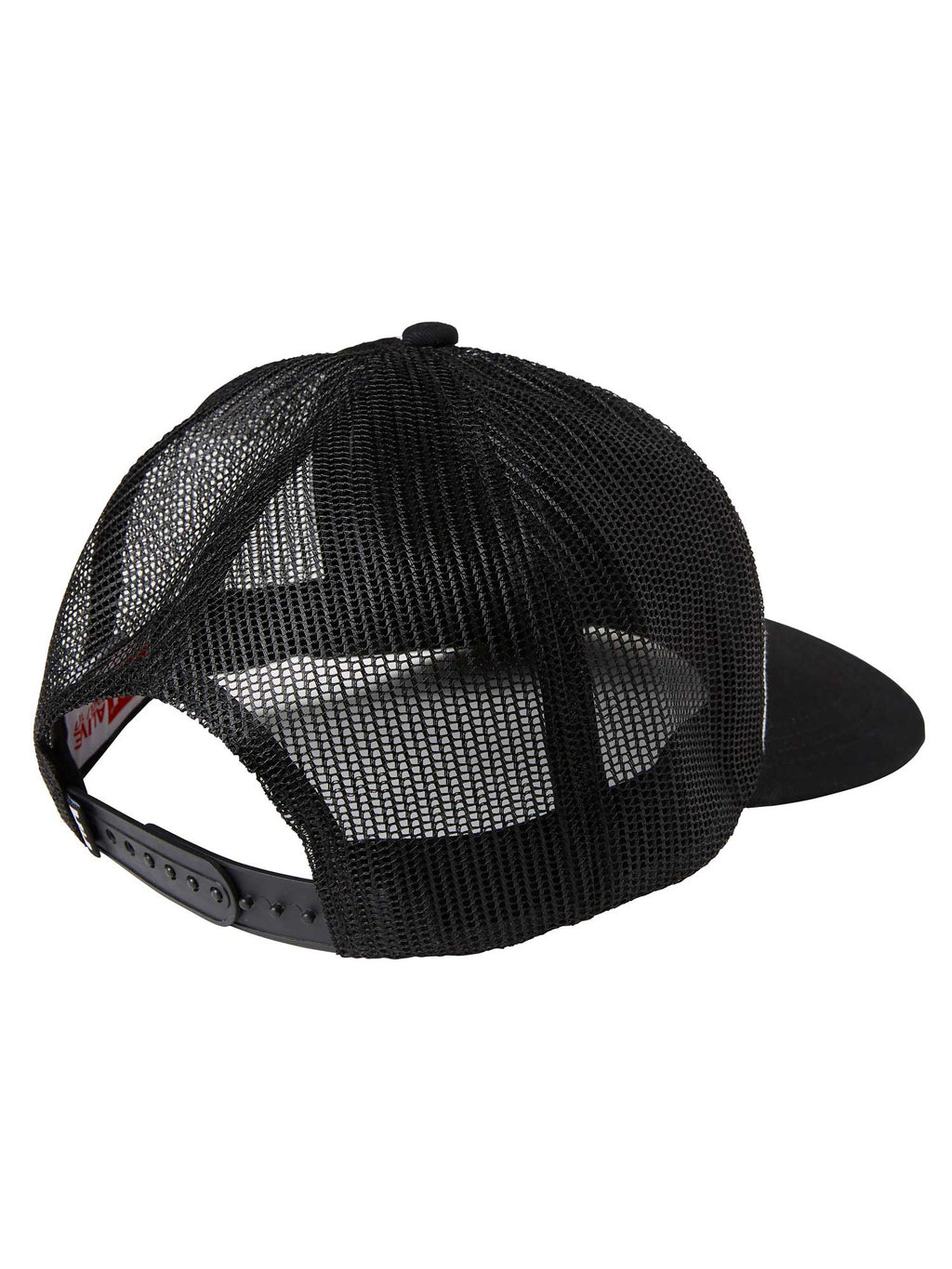 HELLY HANSEN Шапка HH FLATBRIM TRUCKER CAP