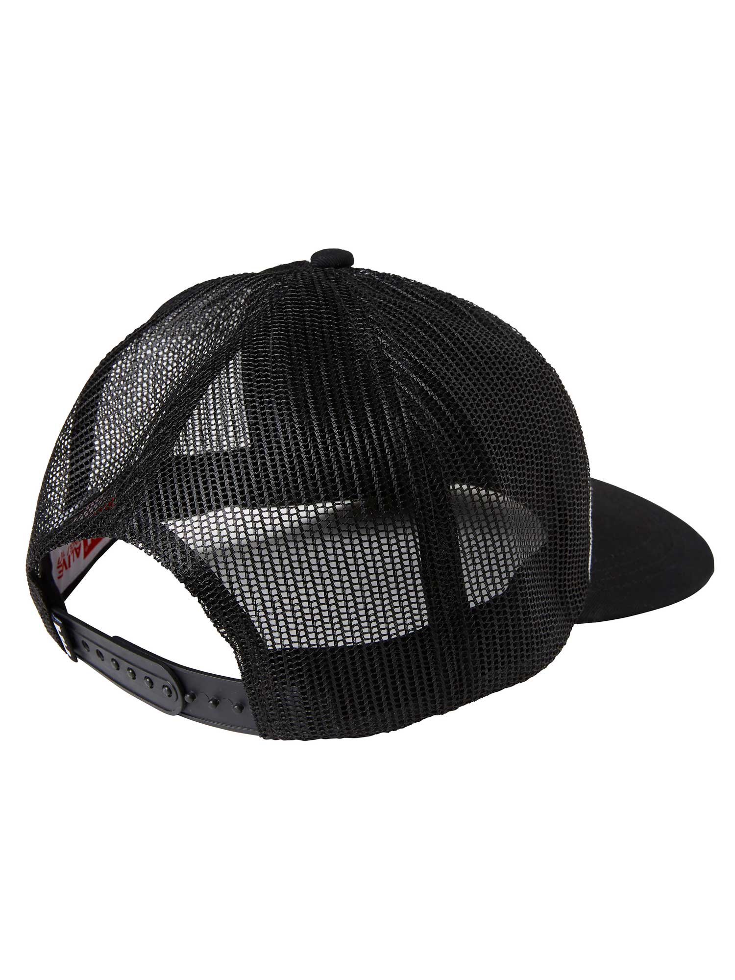 HELLY HANSEN Шапка HH FLATBRIM TRUCKER CAP