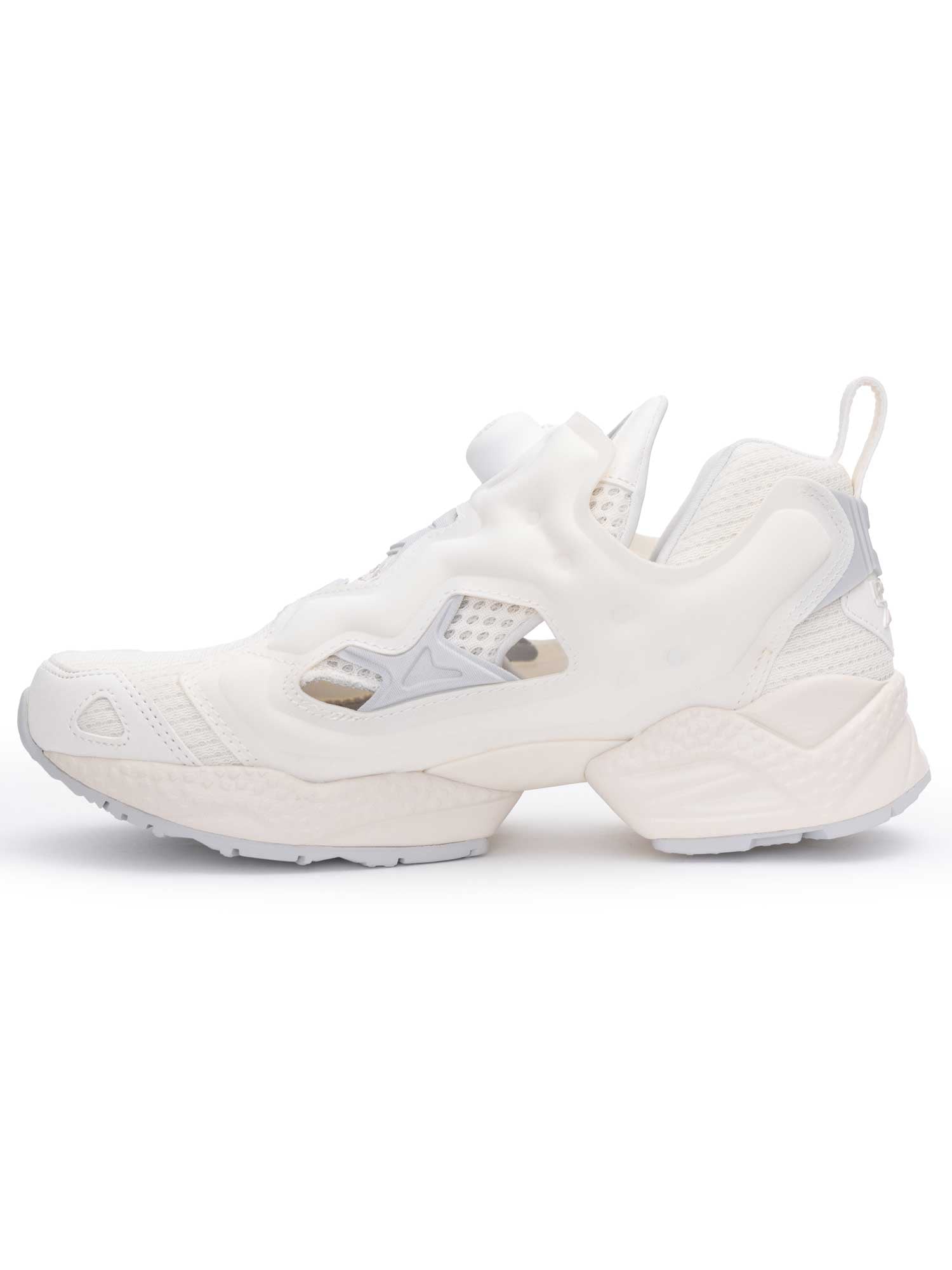 REEBOK Обувки INSTAPUMP FURY 95