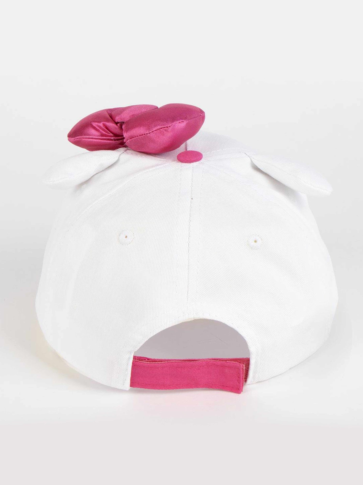 CERDA Шапка HELLO KITTY