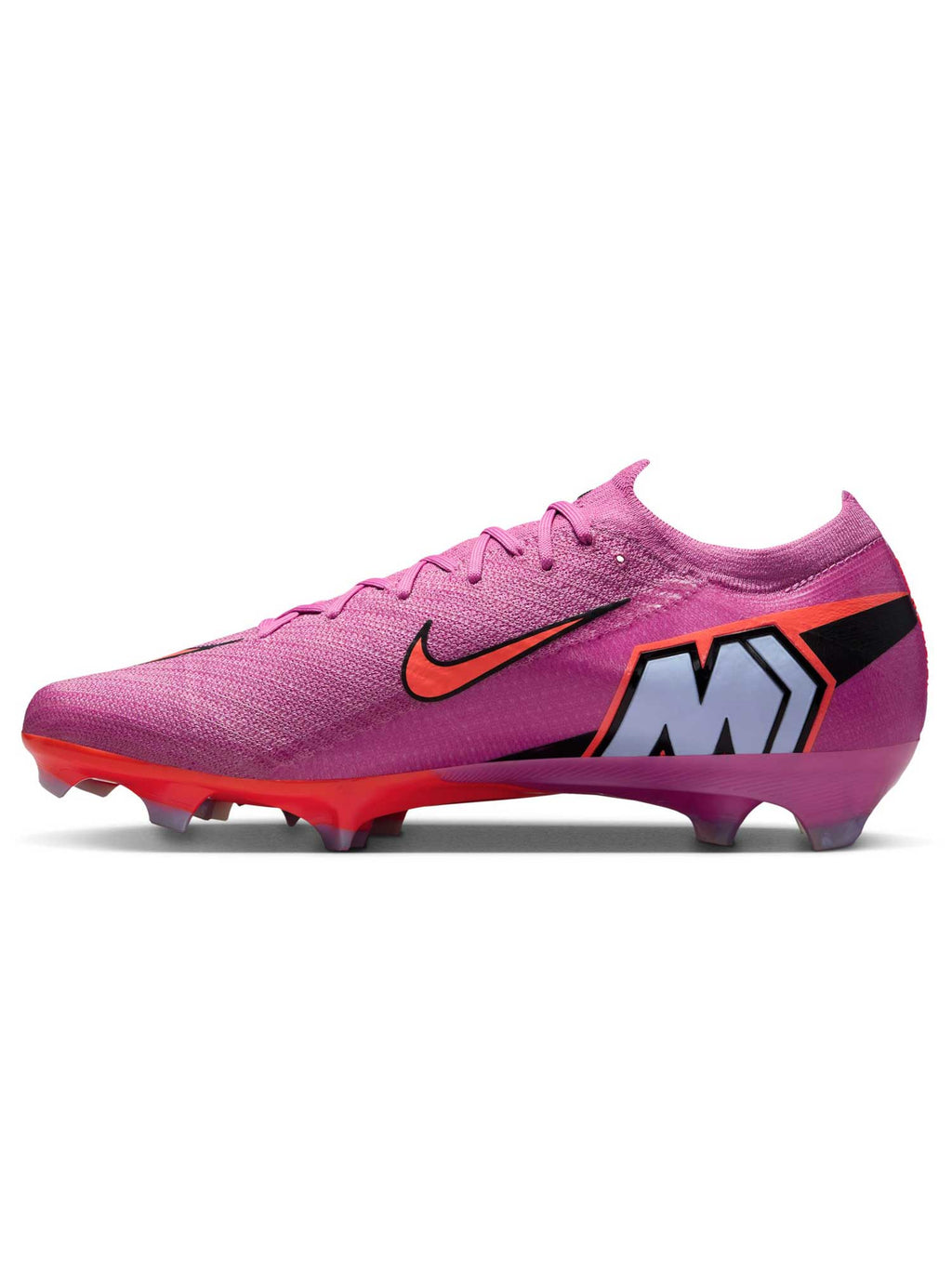 NIKE Обувки ZM VAPOR 16 ELITE FG