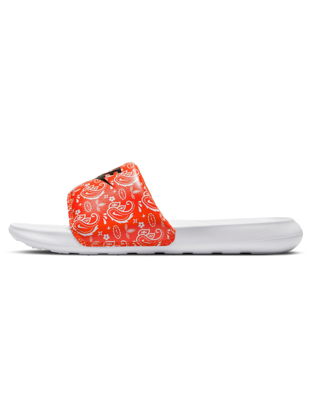 NIKE Джапанки W VICTORI ONE PRINT