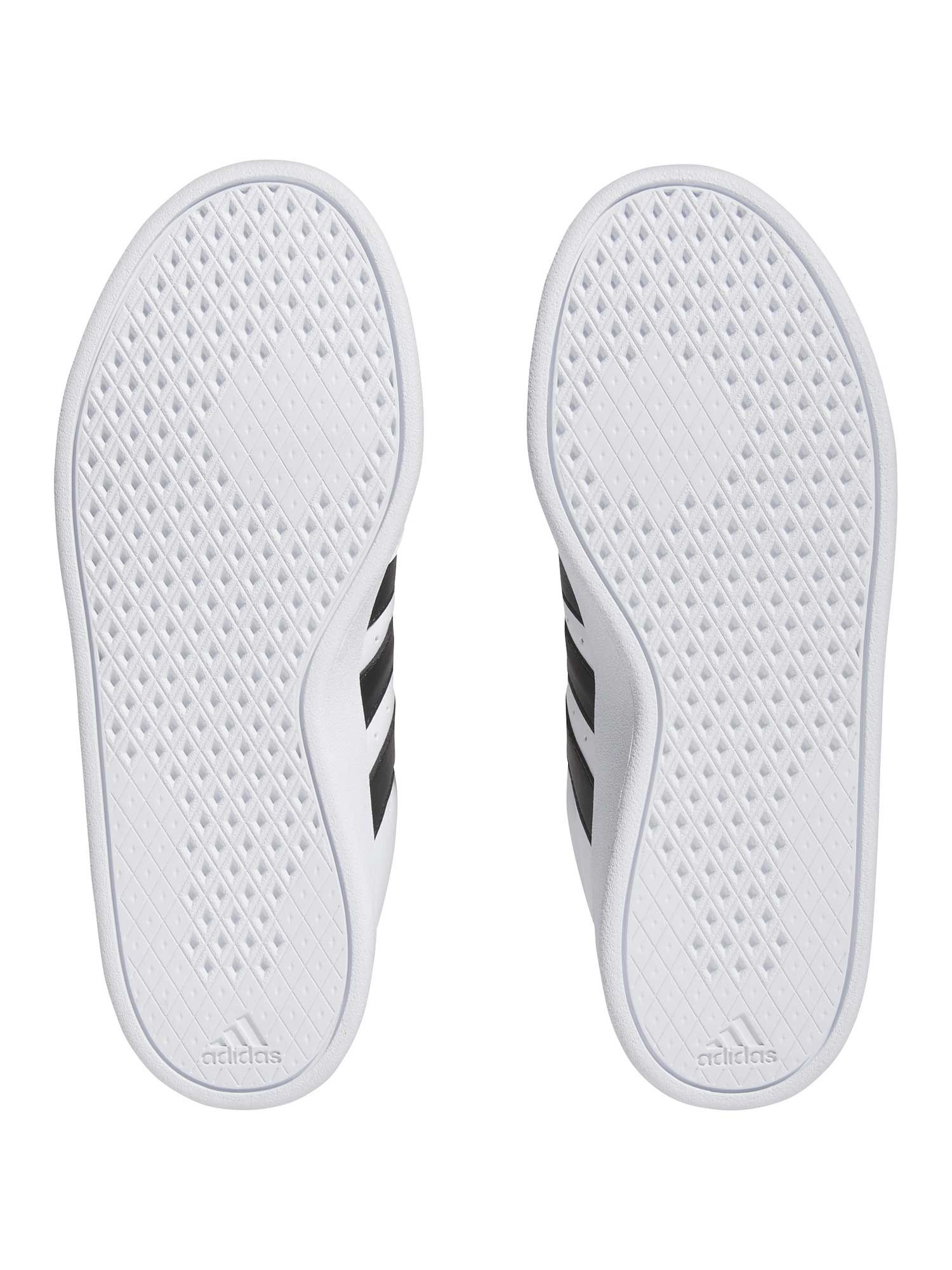 ADIDAS SPORTSWEAR Обувки Breaknet 2.0