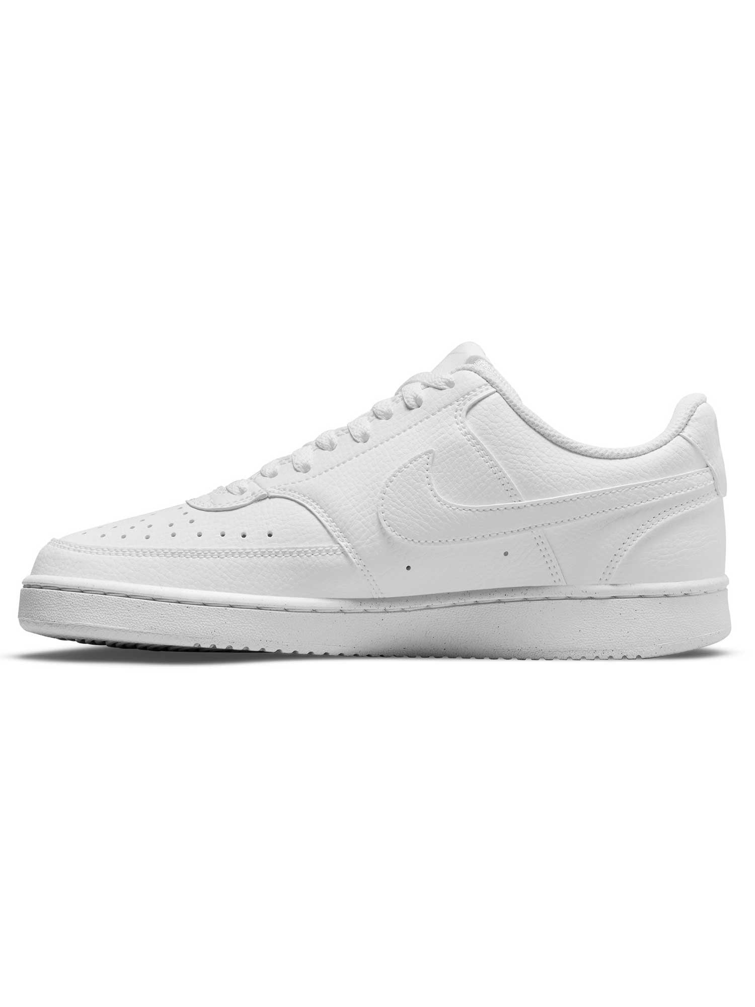 NIKE Обувки W COURT VISION LO NN