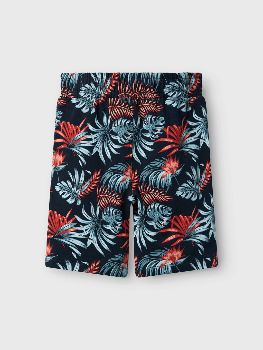 NAME IT Къси панталони NKMFANGO SWEAT