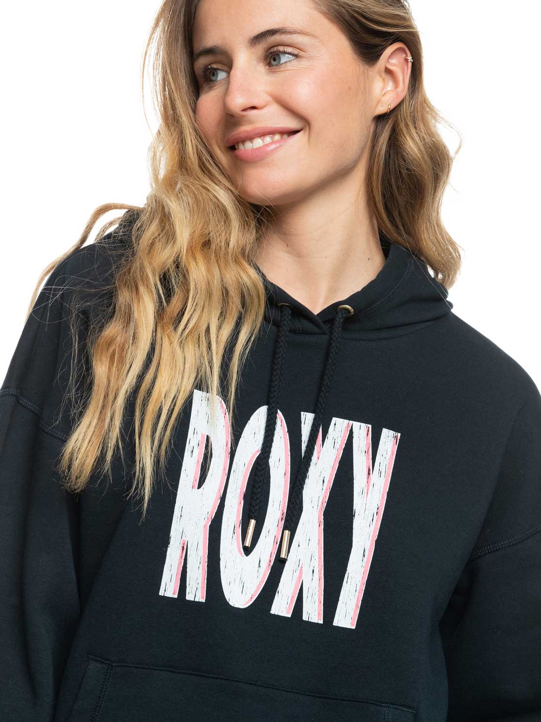 ROXY Суитшърт THATS RAD