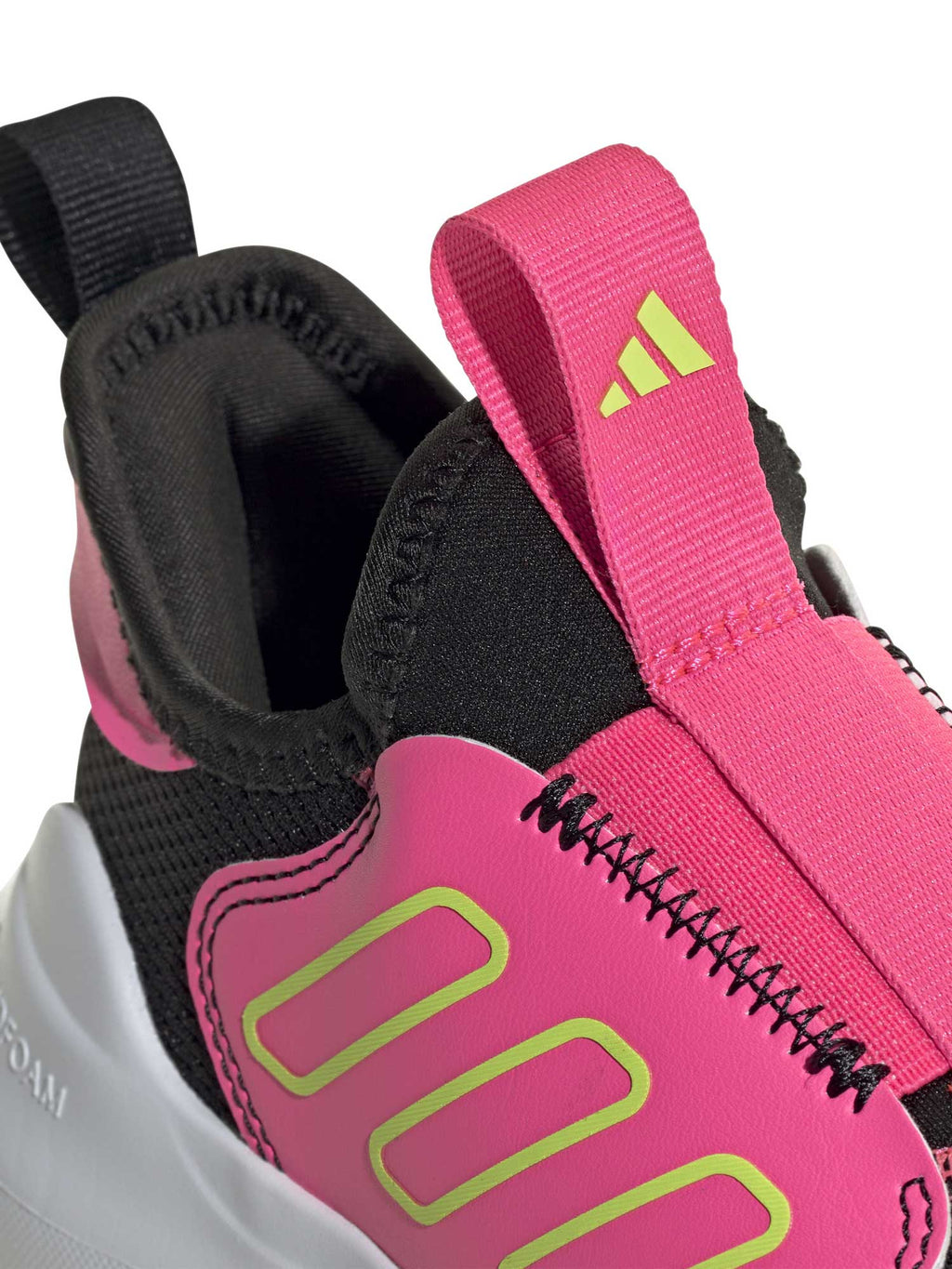 ADIDAS SPORTSWEAR Обувки Tensaur Comfort Kids