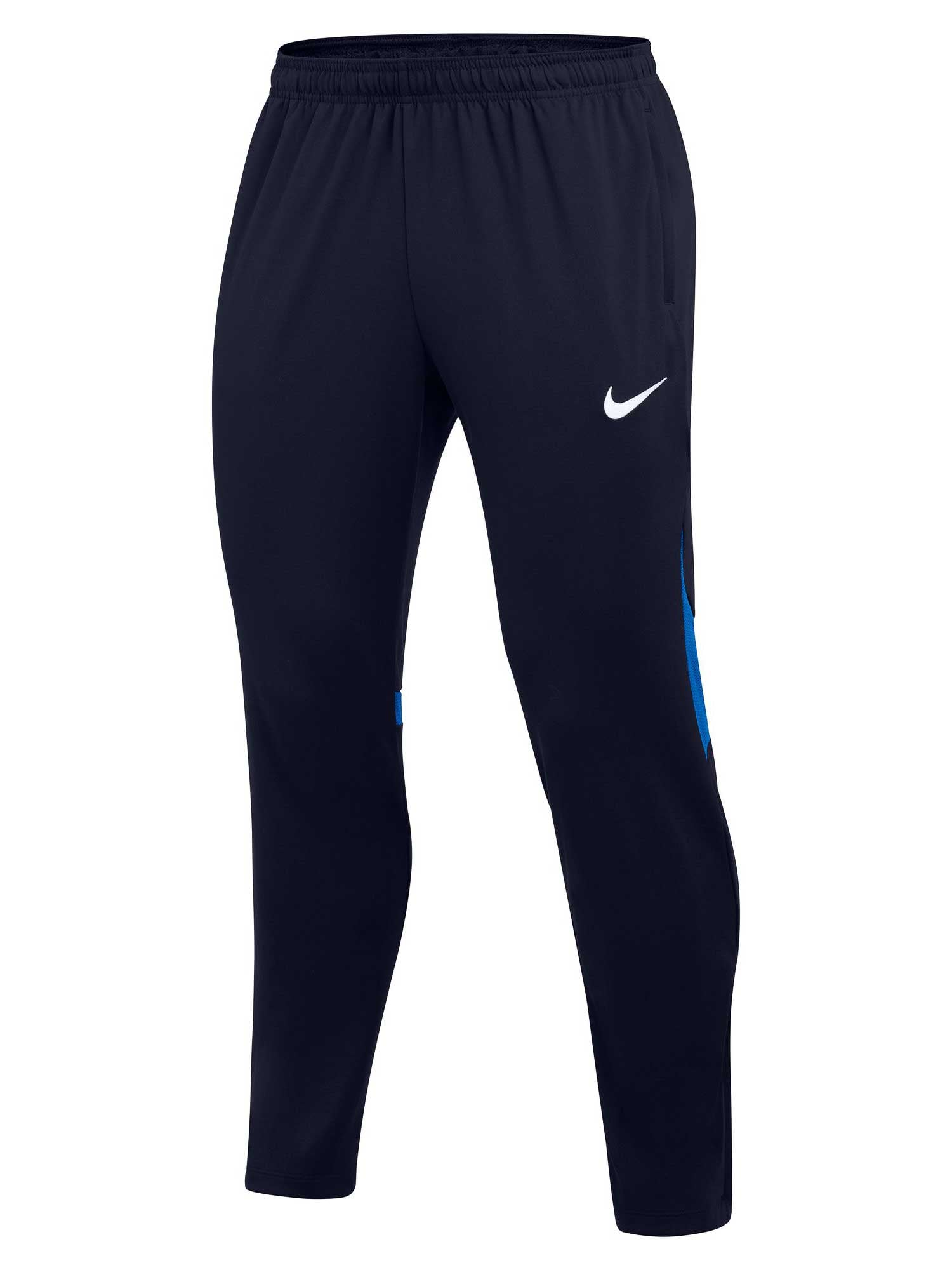 NIKE TEAM Спортно долнище M NK DF ACDPR