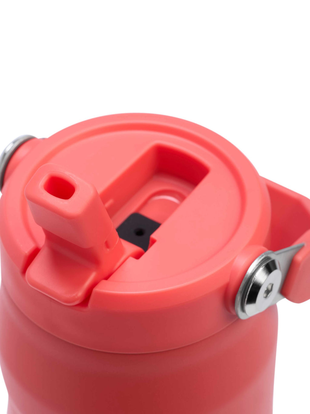STANLEY Термо бутилка The IceFlow Flip Straw