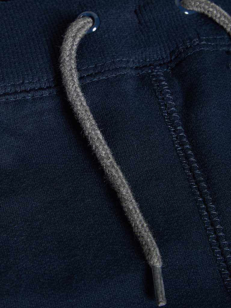 NAME IT Спортно долнище NKMSWEAT