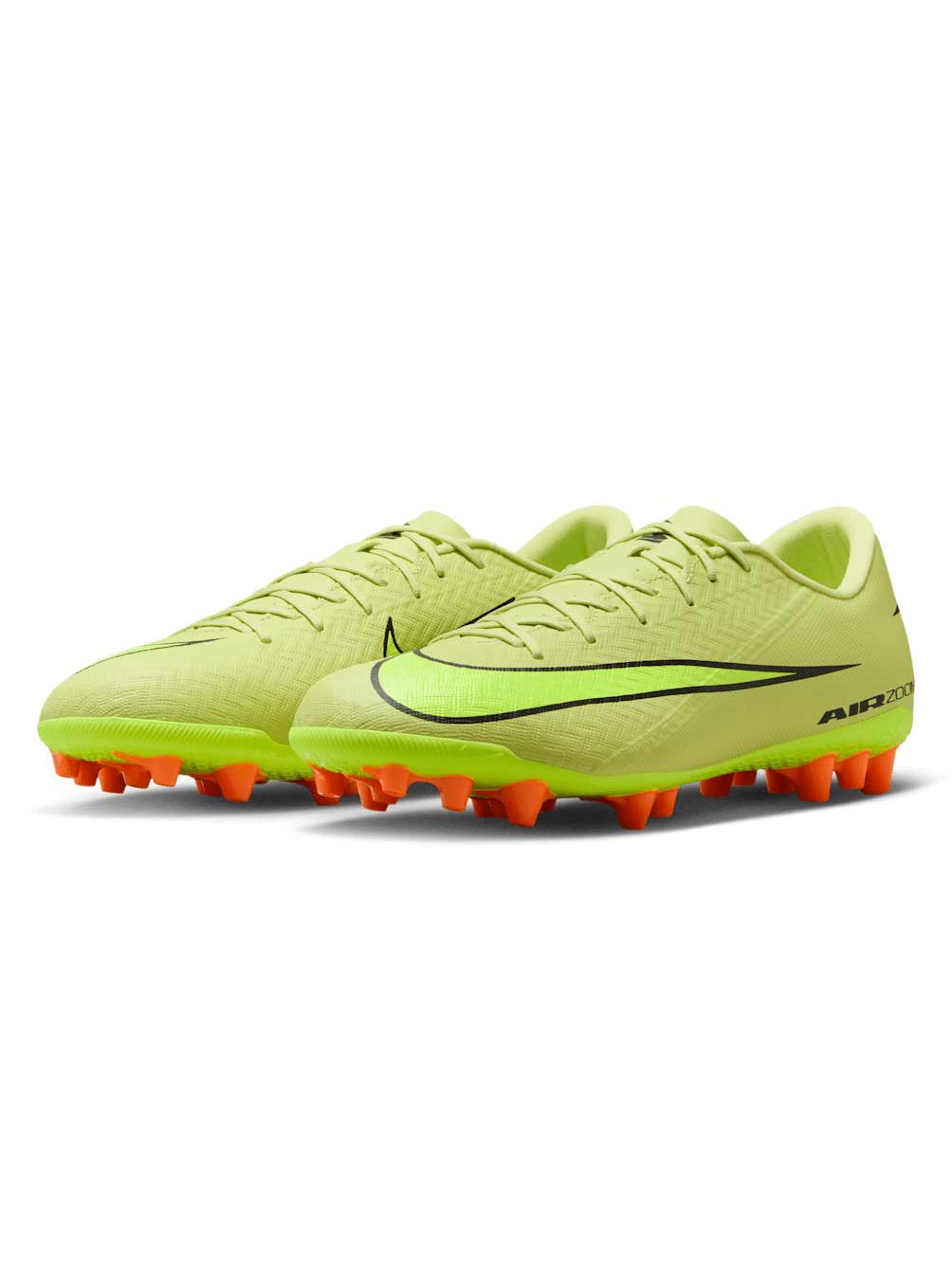 NIKE Обувки ZOOM VAPOR 16 ACADEMY AG
