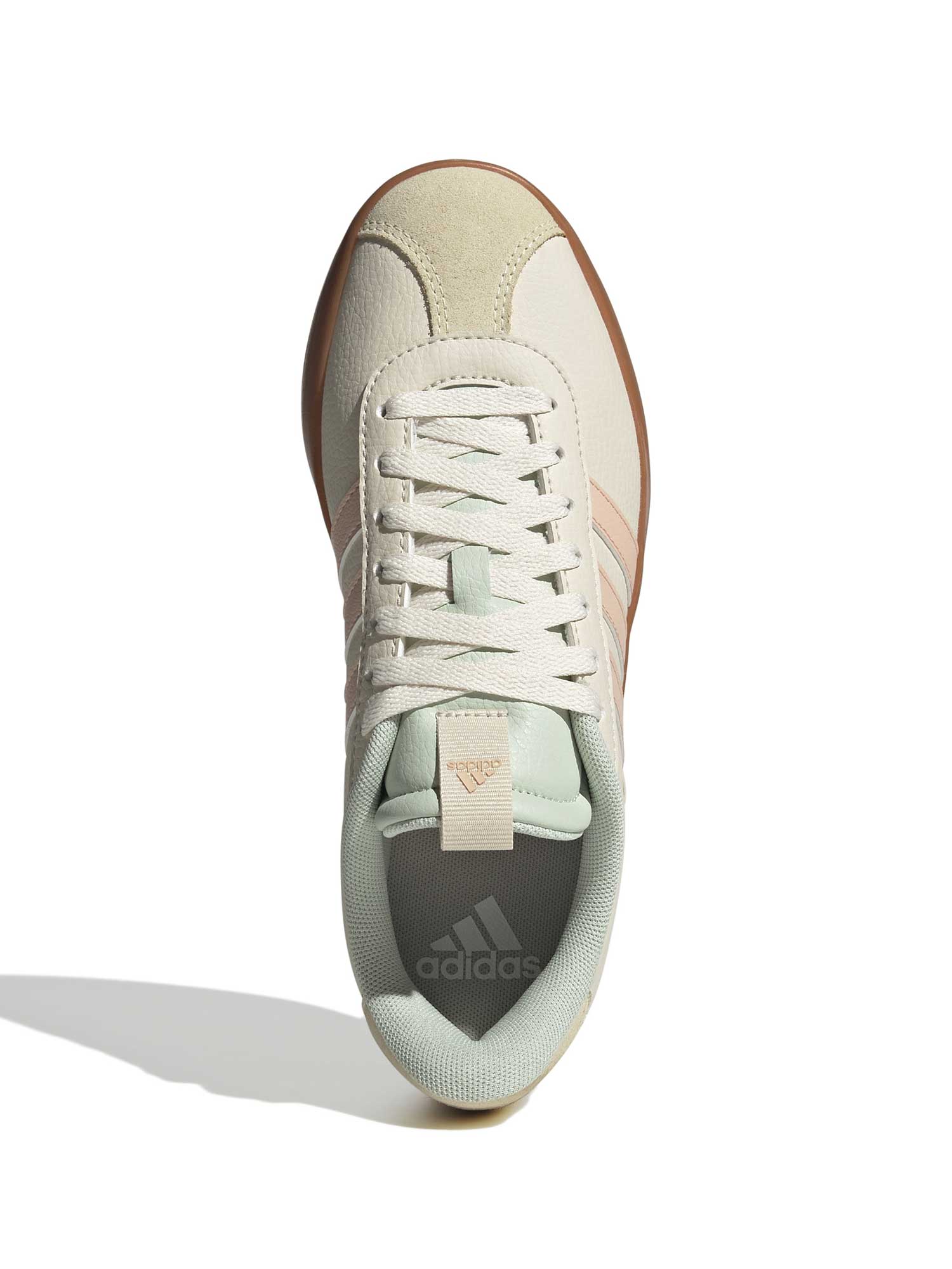 ADIDAS SPORTSWEAR Обувки VL Court 3.0