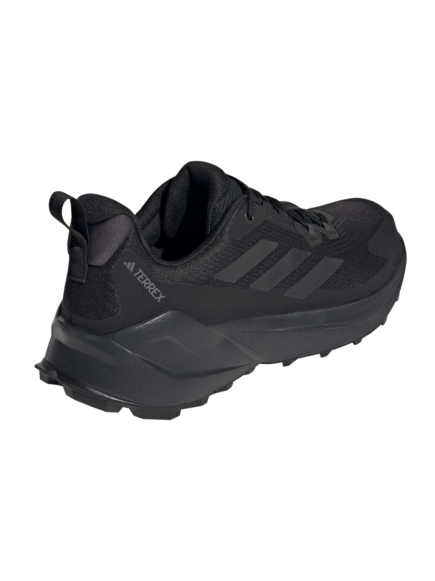 ADIDAS PERFORMANCE Обувки Terrex Trailmaker 2.0 Hiking