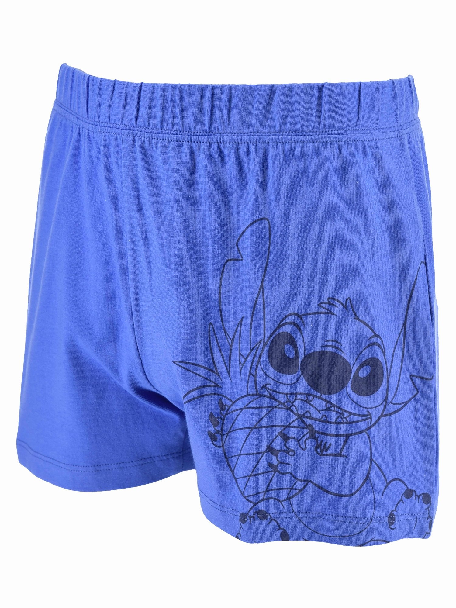KIDS MOVIE HEROES Комплект от 2 части LILOETSTITCH