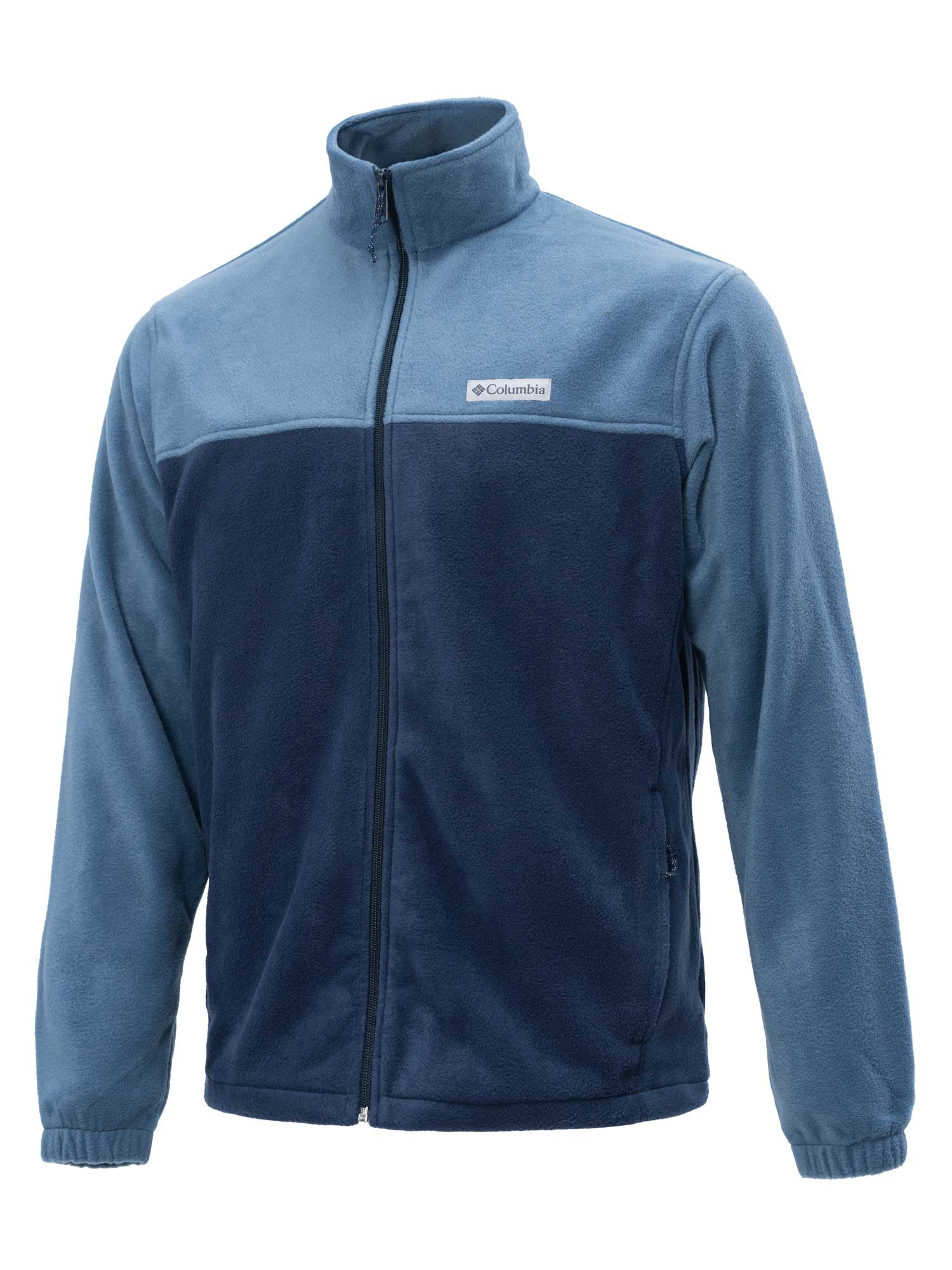 COLUMBIA Полар Men's Steens Mountain™ Full Zip 2.0
