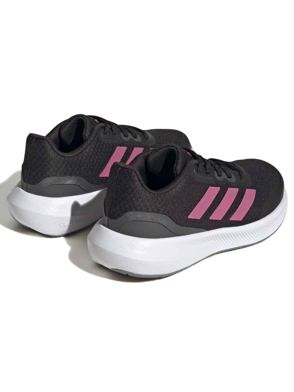 ADIDAS SPORTSWEAR Обувки RunFalcon 3 Sport Running Lace