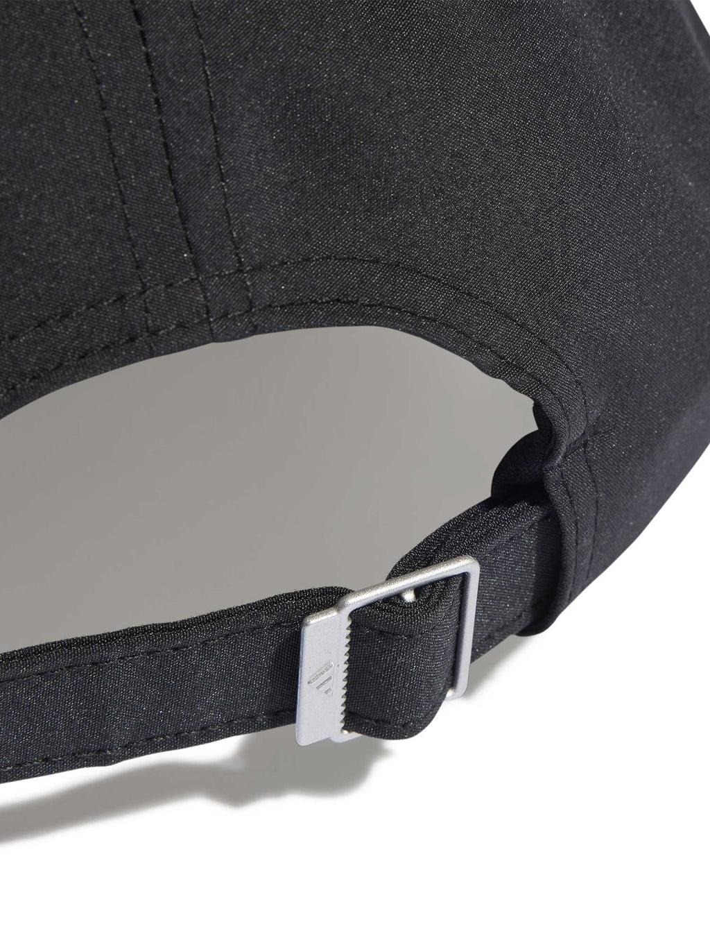 ADIDAS PERFORMANCE Шапка Running Essentials AEROREADY