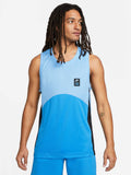 NIKE Потник M NK DF STRTFV JSY