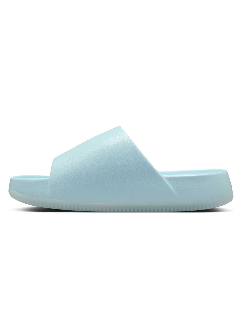 NIKE Джапанки W CALM SE