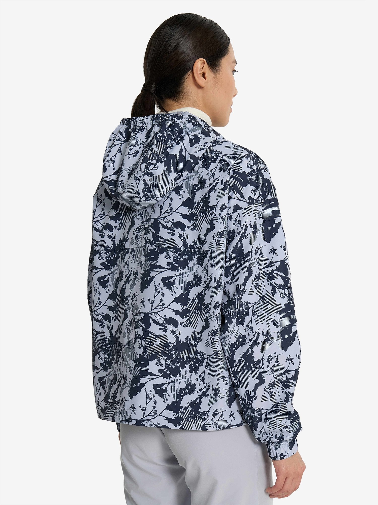 OUTVENTURE Ветровка Womens Windbreaker