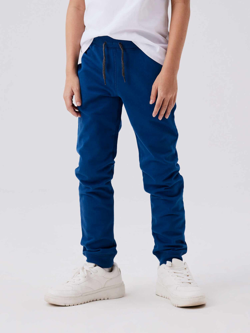 NAME IT Спортно долнище NKMSWEAT PANT