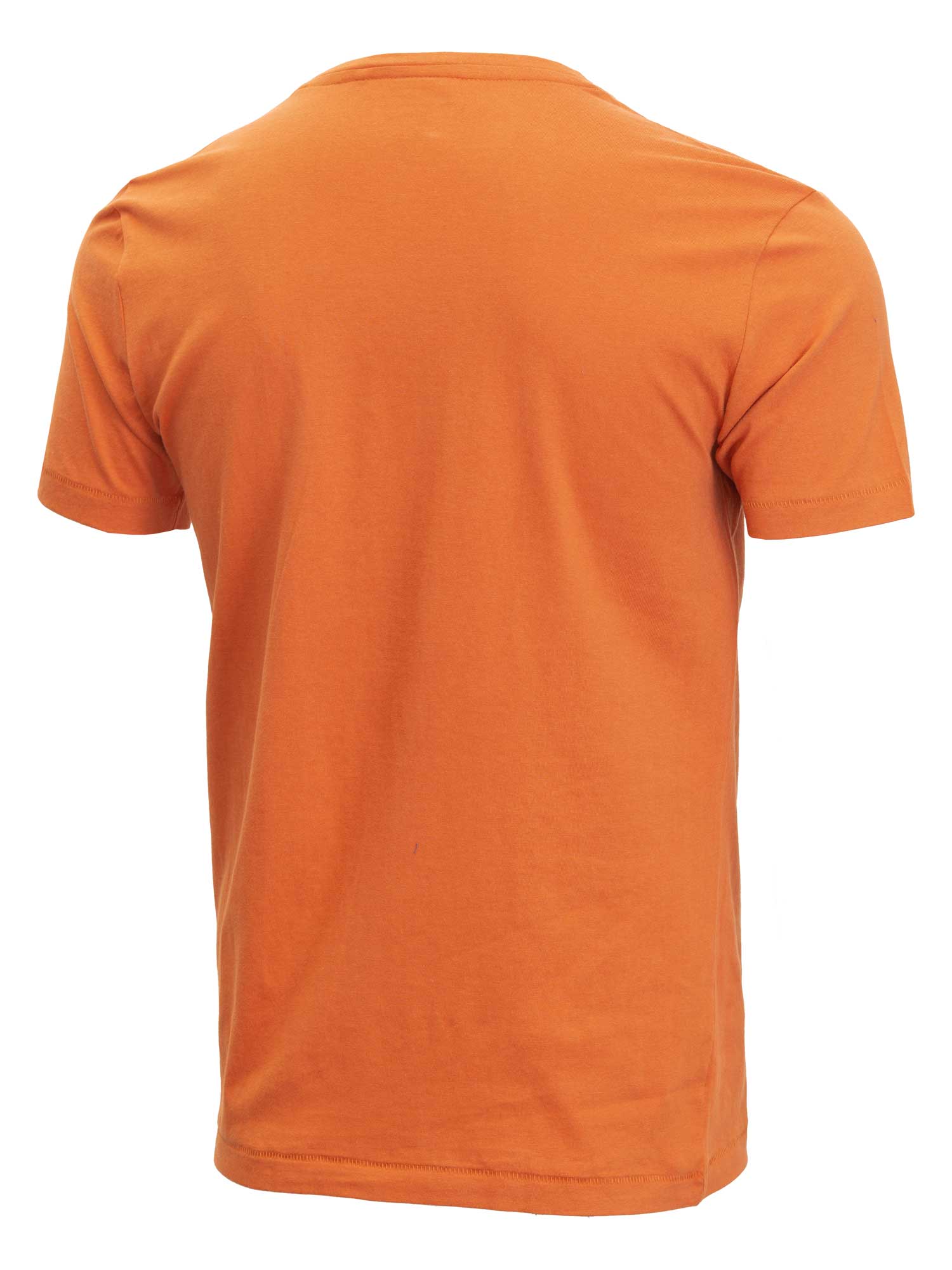 BLEND Тениска Tee