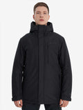OUTVENTURE Яке Padded Jacket