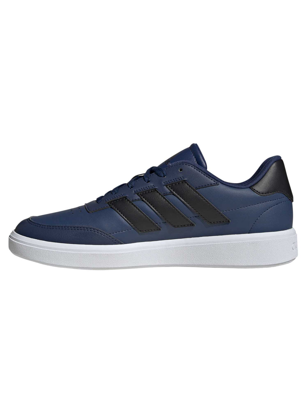 ADIDAS SPORTSWEAR Обувки Courtblock