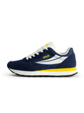 FILA Обувки HYPERT