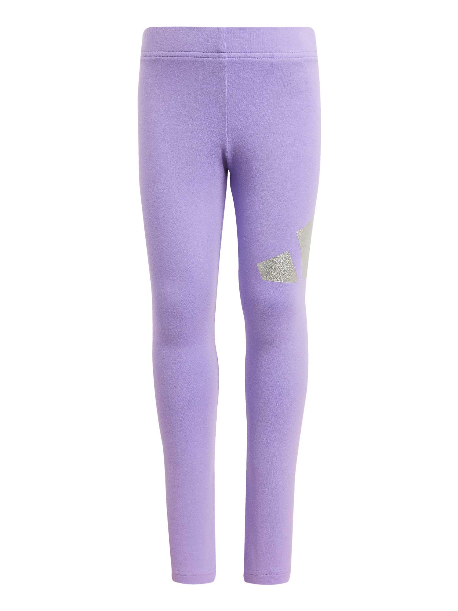ADIDAS SPORTSWEAR Спортен екип Seasonal Essentials Glam Cotton Set