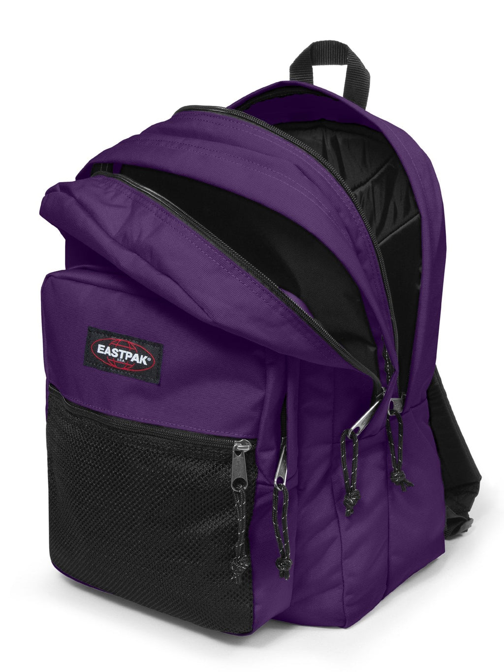 EASTPAK Раница PINNACLE-38 L