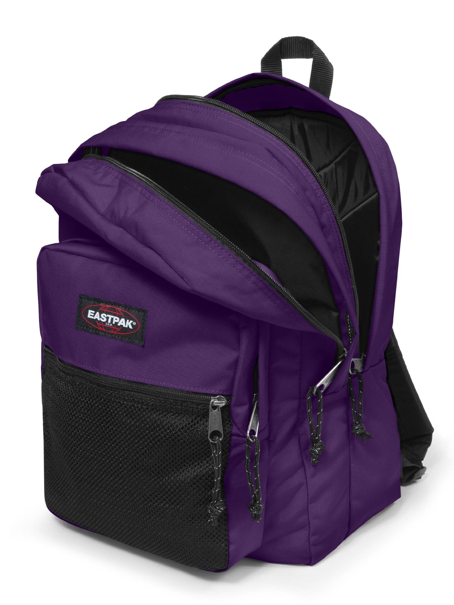 EASTPAK Раница PINNACLE-38 L
