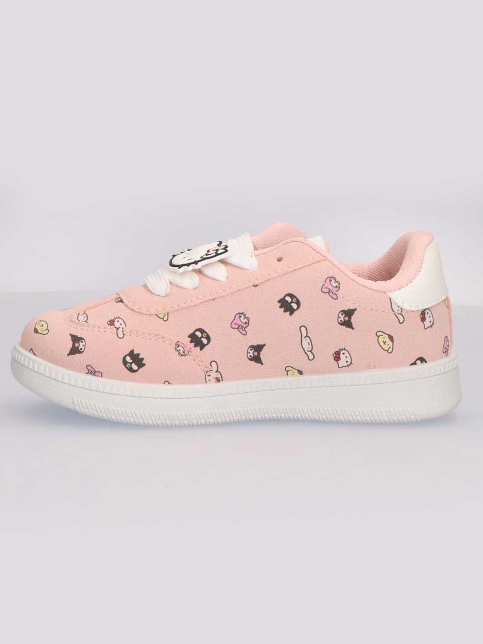 CERDA Обувки HELLO KITTY