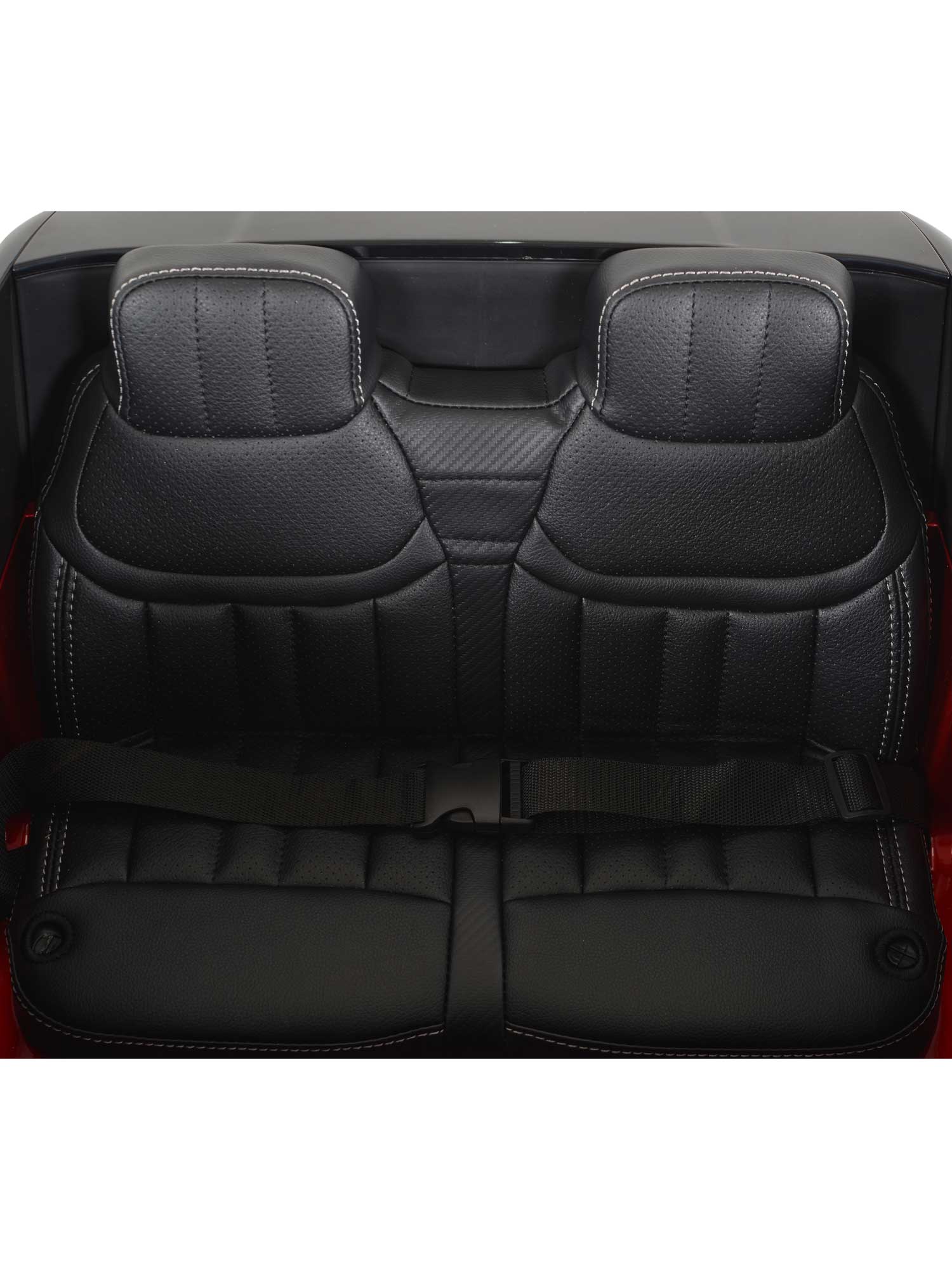 MONI Акумулаторен джип RANGE ROVER