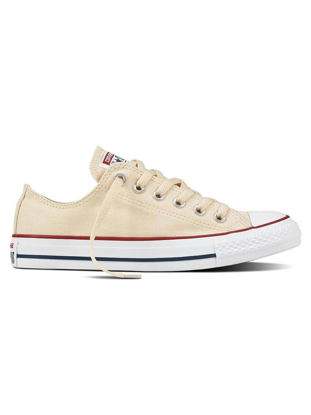 CONVERSE Обувки Chuck Taylor All Star