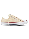 CONVERSE Обувки Chuck Taylor All Star