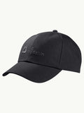 JACK WOLFSKIN Шапка BASEBALL CAP